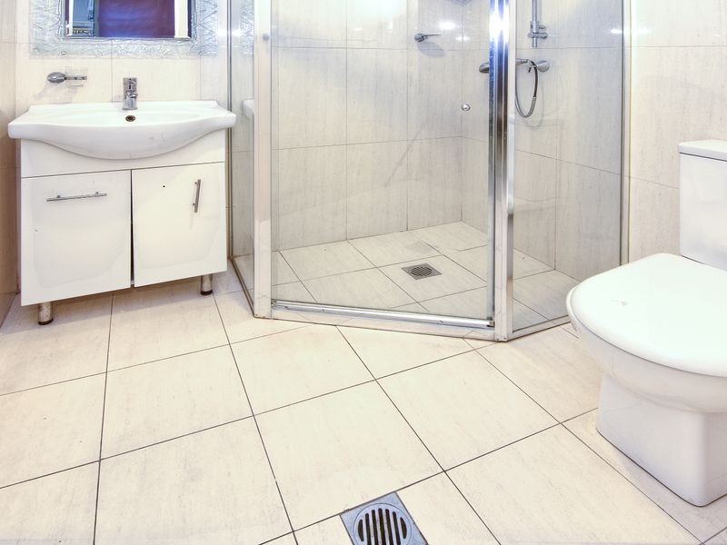 12/139 Waterloo Road, Greenacre NSW 2190