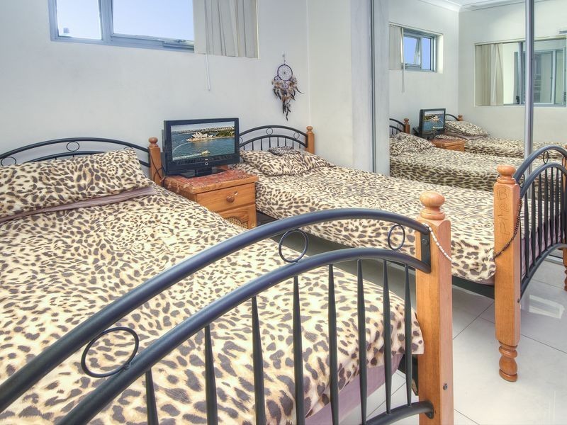 12/139 Waterloo Road, Greenacre NSW 2190