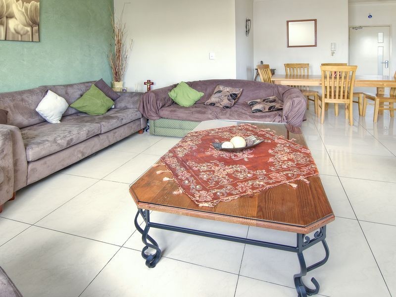 12/139 Waterloo Road, Greenacre NSW 2190