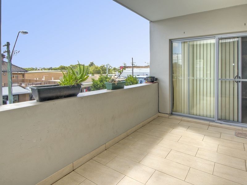 12/139 Waterloo Road, Greenacre NSW 2190