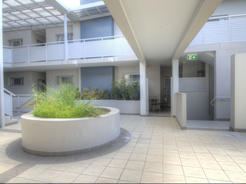 12/139 Waterloo Road, Greenacre NSW 2190