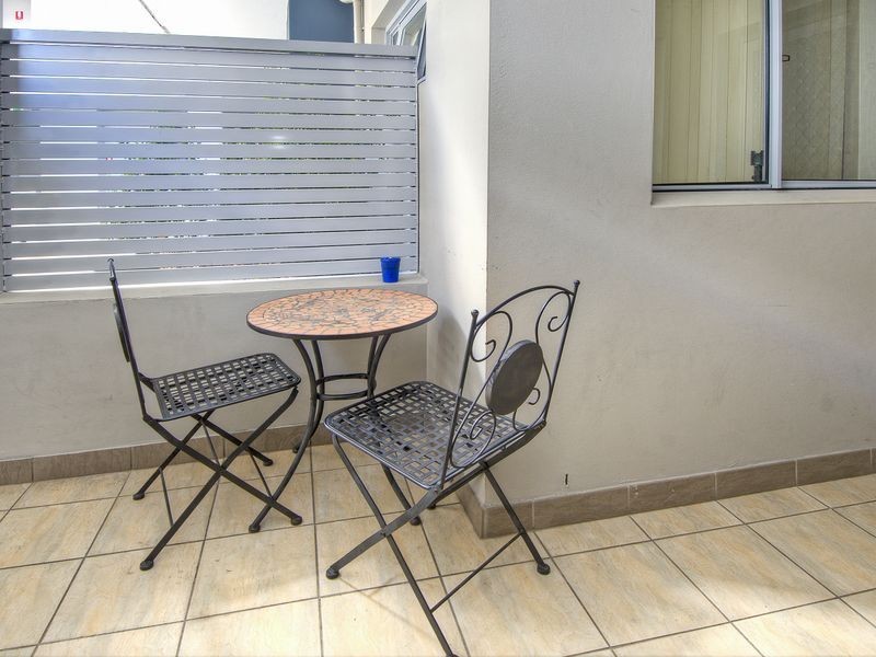 12/139 Waterloo Road, Greenacre NSW 2190