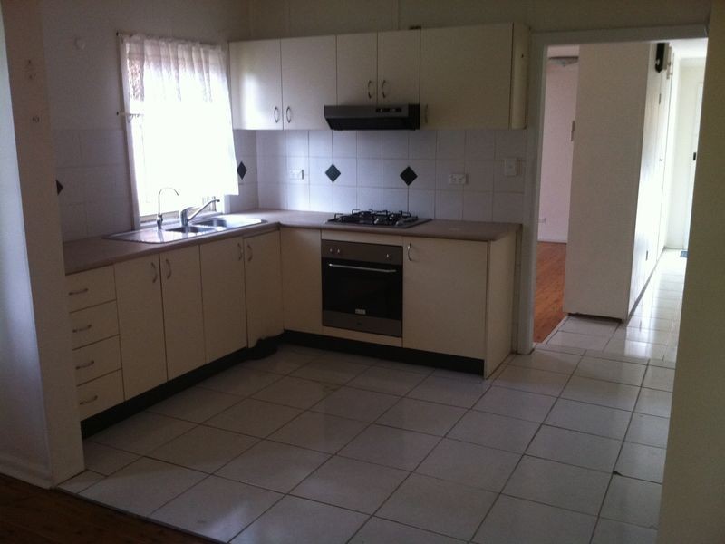 12 Cullens Road, Punchbowl NSW 2196