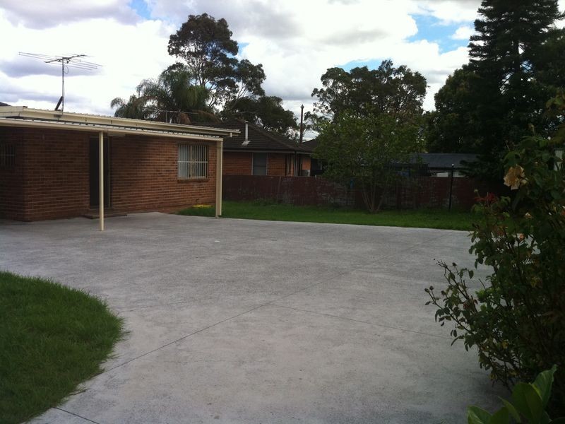 12 Cullens Road, Punchbowl NSW 2196