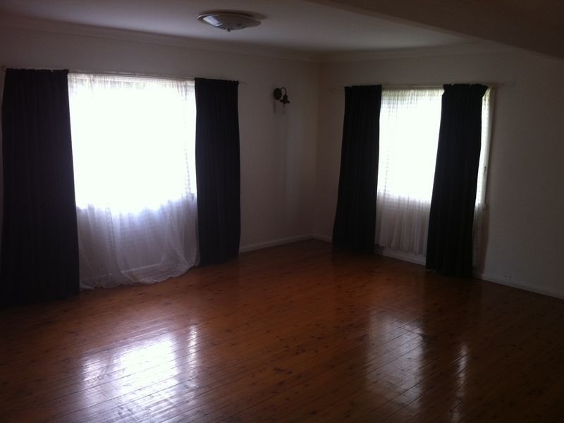 12 Cullens Road, Punchbowl NSW 2196