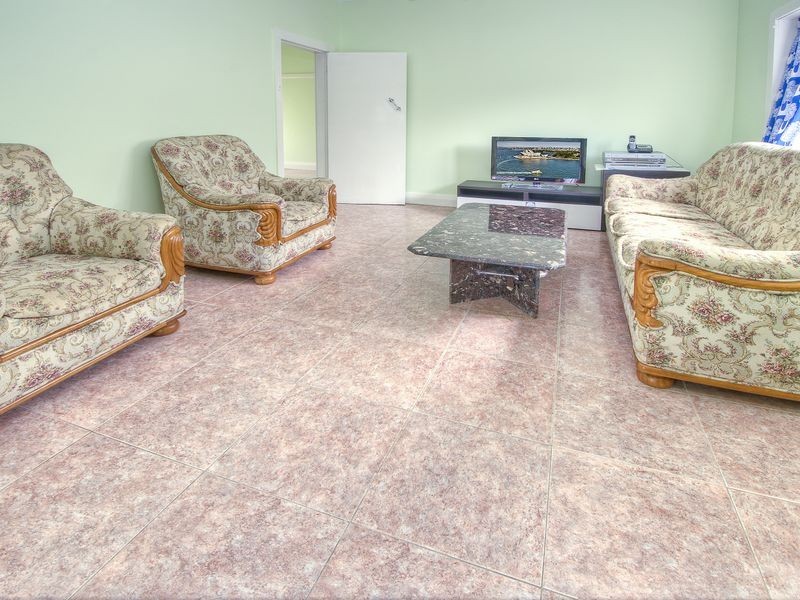 2 Merrick Avenue, Lakemba NSW 2195