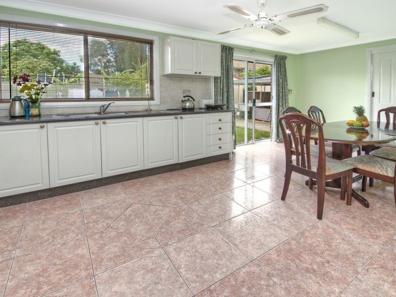 2 Merrick Avenue, Lakemba NSW 2195