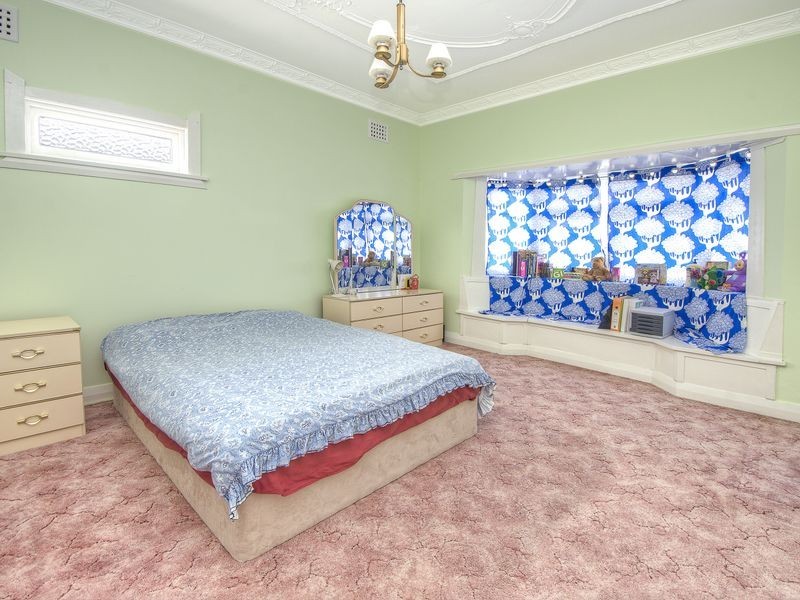 2 Merrick Avenue, Lakemba NSW 2195