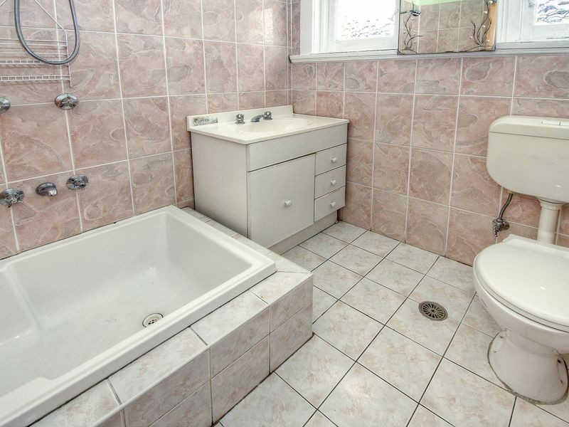 2 Merrick Avenue, Lakemba NSW 2195