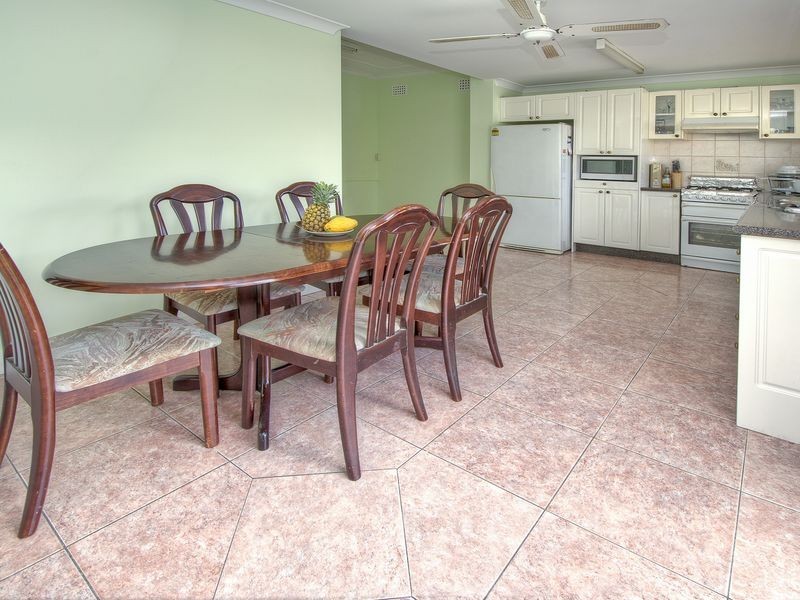 2 Merrick Avenue, Lakemba NSW 2195