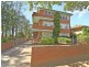 Lakemba NSW 2195
