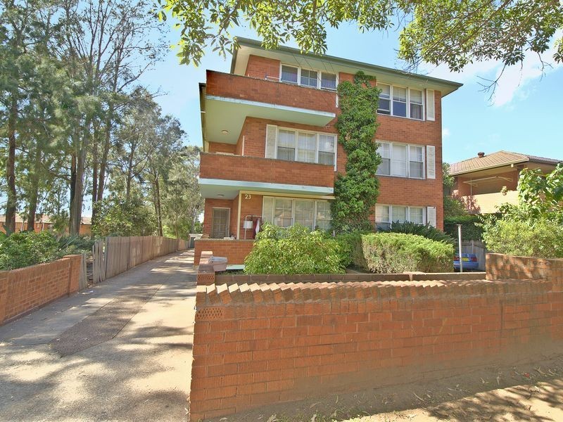 Lakemba NSW 2195