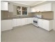Lakemba NSW 2195