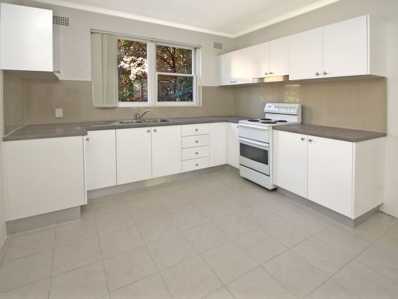 Lakemba NSW 2195