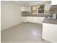 Lakemba NSW 2195