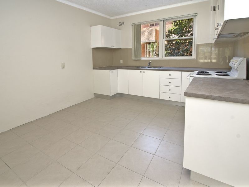 Lakemba NSW 2195
