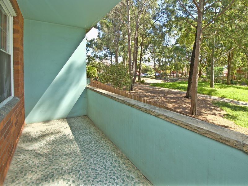 Lakemba NSW 2195