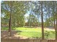 Lakemba NSW 2195