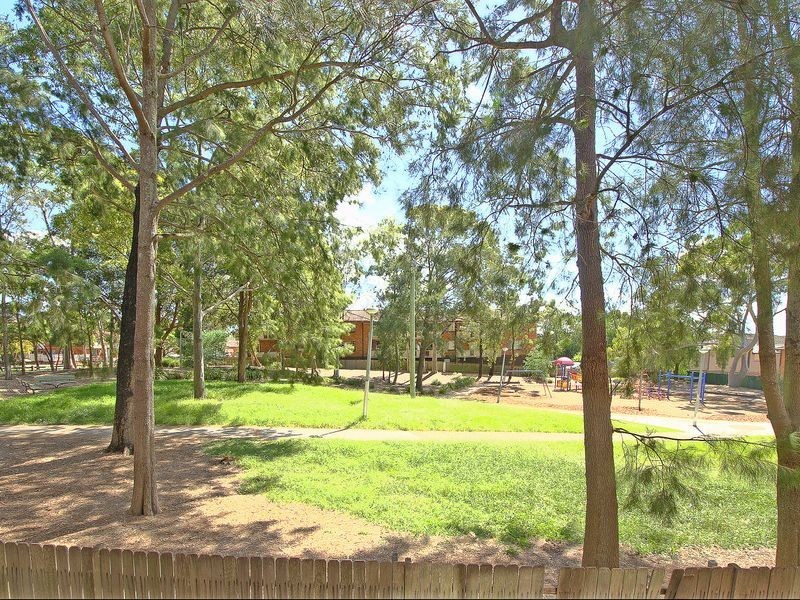 Lakemba NSW 2195