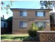 3/121 Yangoora Road, Lakemba NSW 2195