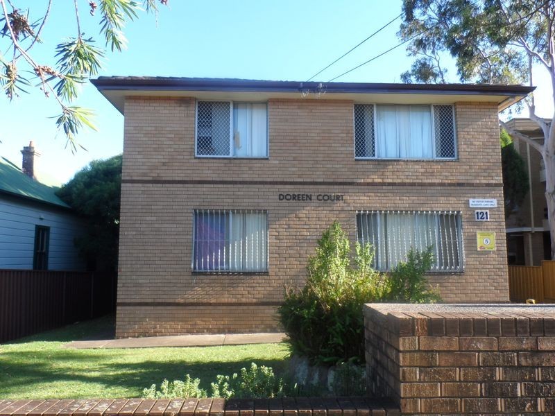 3/121 Yangoora Road, Lakemba NSW 2195