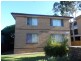 3/121 Yangoora Road, Lakemba NSW 2195