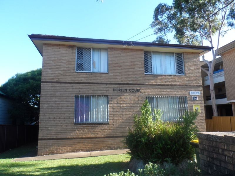 3/121 Yangoora Road, Lakemba NSW 2195