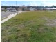 Lot 26 Ingleburn Gardens Drive, Ingleburn NSW 2565