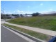 Lot 26 Ingleburn Gardens Drive, Ingleburn NSW 2565