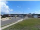 Lot 26 Ingleburn Gardens Drive, Ingleburn NSW 2565