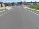 Lot 26 Ingleburn Gardens Drive, Ingleburn NSW 2565