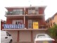 2/14 Denman Avenue, Wiley Park NSW 2195