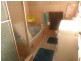 2/14 Denman Avenue, Wiley Park NSW 2195