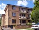 Wiley Park NSW 2195