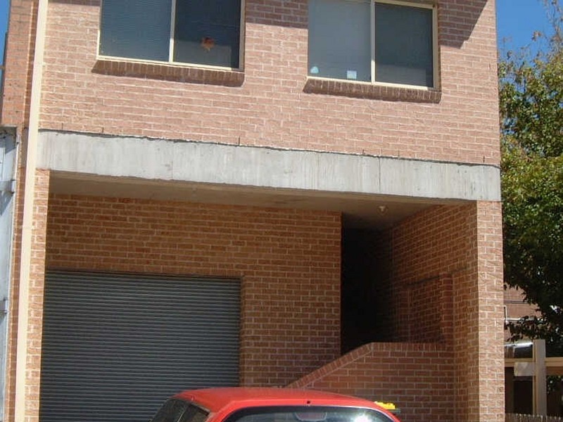 1/113 Haldon Street, Lakemba NSW 2195