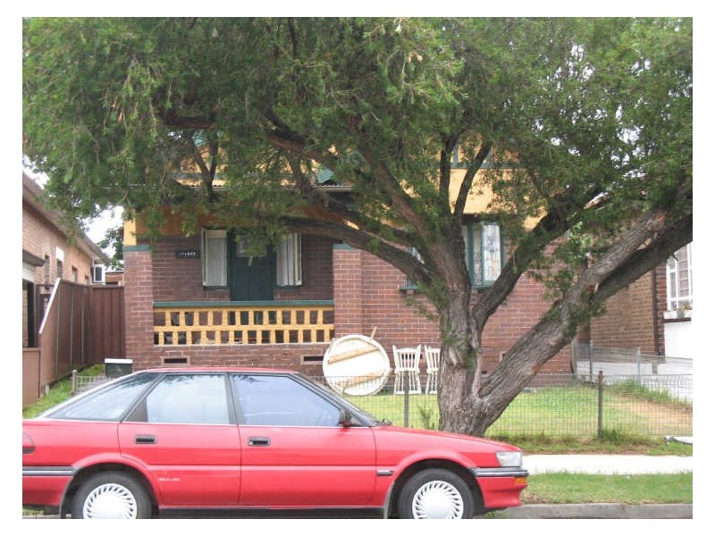 70 Yangoora Road, Lakemba NSW 2195