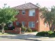 Wiley Park NSW 2195