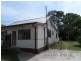 57 Salisbury Road, Guildford NSW 2161