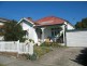 83 Sproule Street, Lakemba NSW 2195