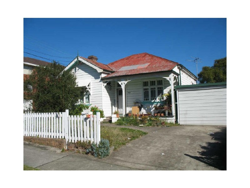 83 Sproule Street, Lakemba NSW 2195