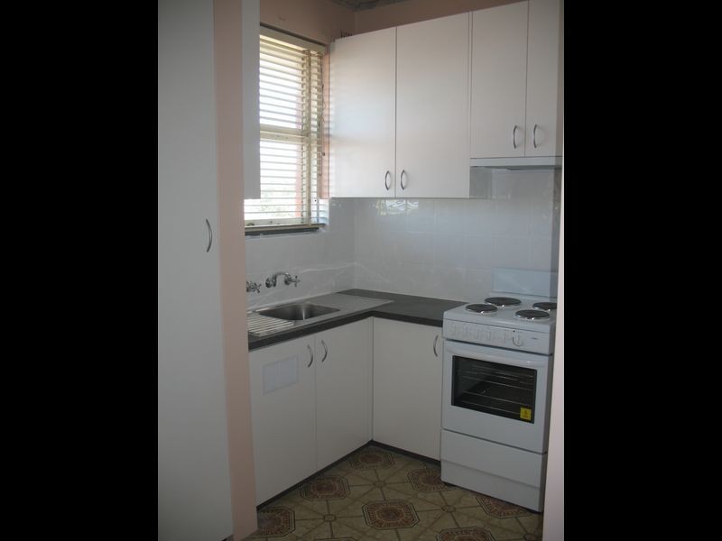 10/57 Taylor Street, Lakemba NSW 2195