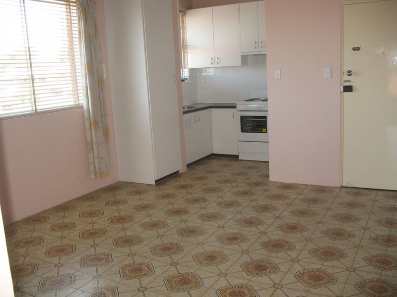 10/57 Taylor Street, Lakemba NSW 2195