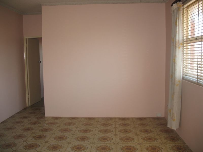 10/57 Taylor Street, Lakemba NSW 2195