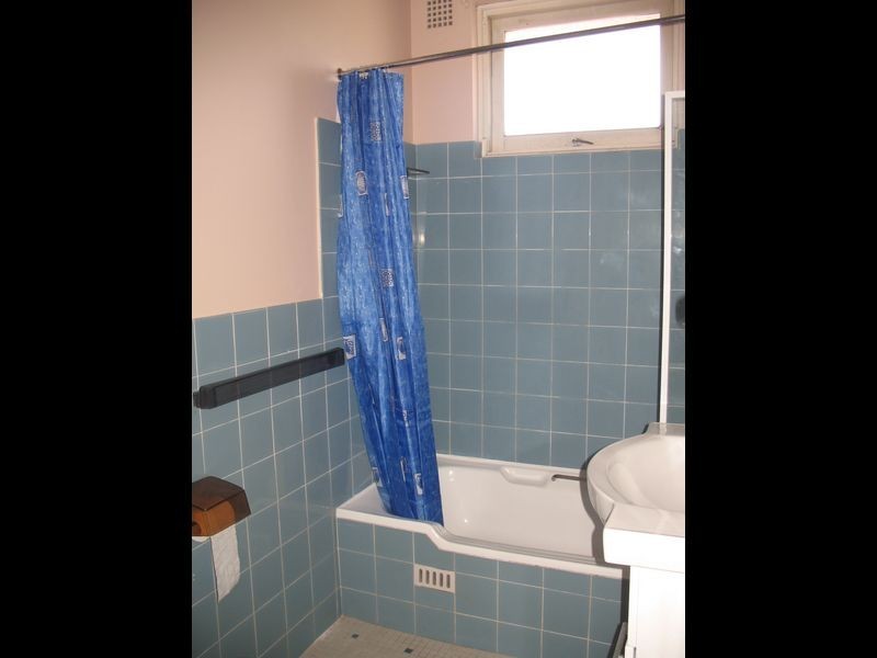 10/57 Taylor Street, Lakemba NSW 2195