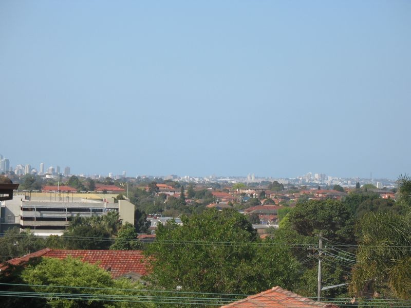 10/57 Taylor Street, Lakemba NSW 2195