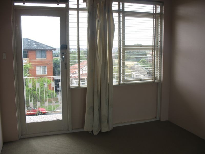 10/57 Taylor Street, Lakemba NSW 2195