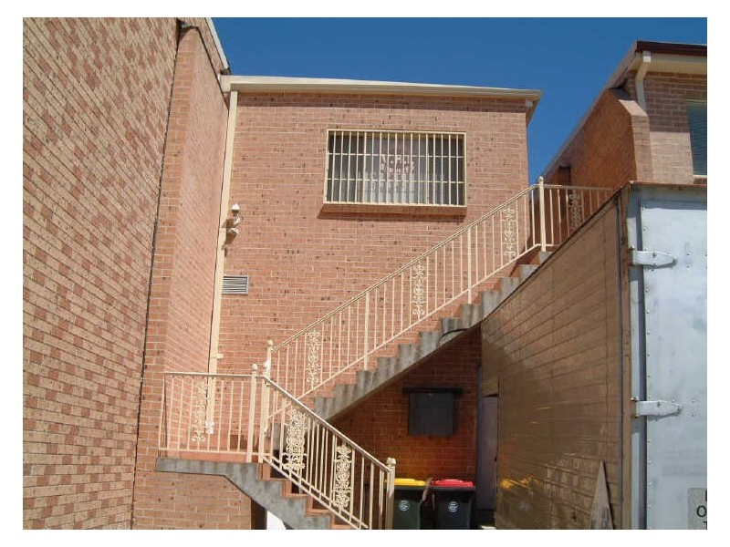 1/115 Haldon Street, Lakemba NSW 2195