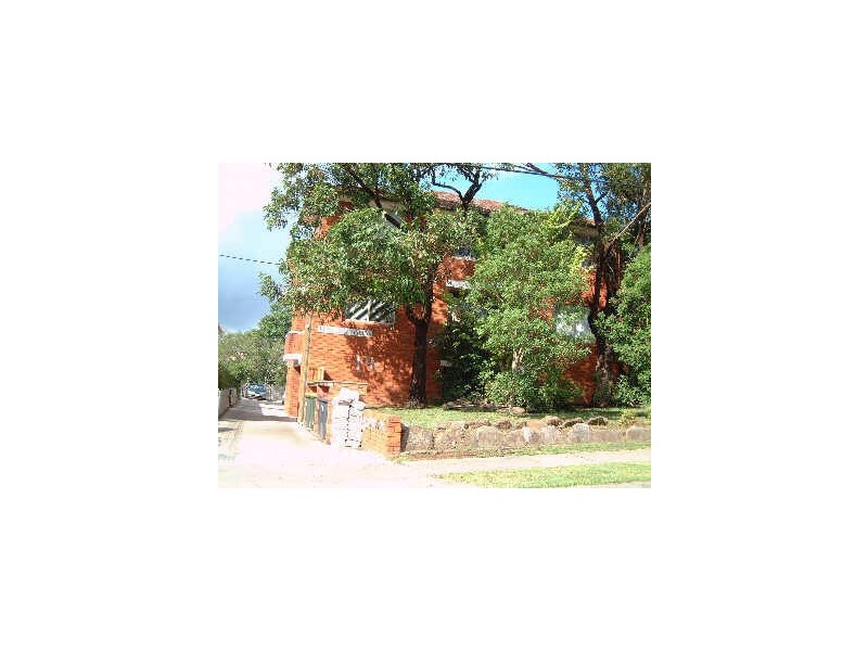 9/14 Willeroo Street, Lakemba NSW 2195