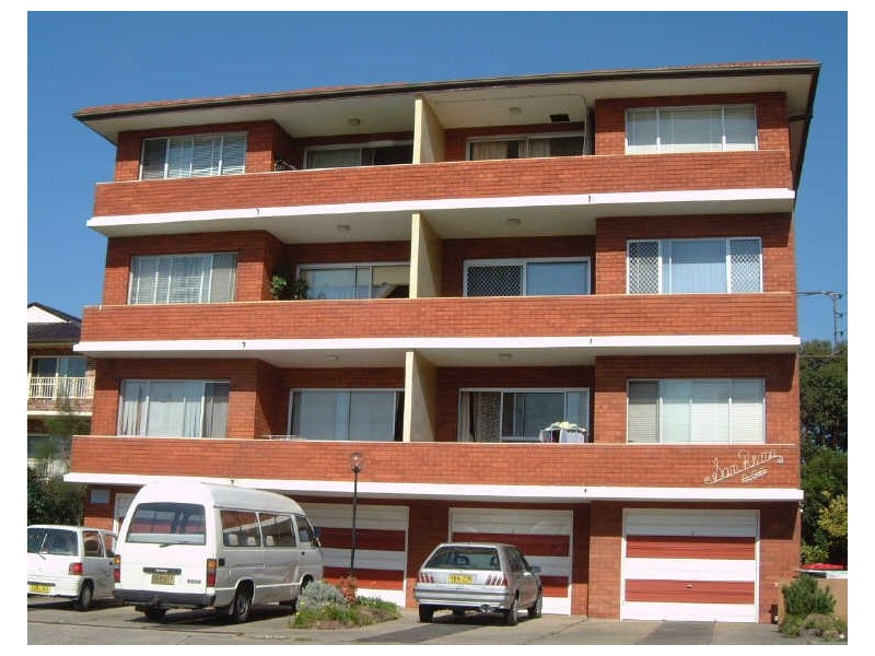 10/256 Haldon Street, Lakemba NSW 2195