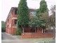 Wiley Park NSW 2195